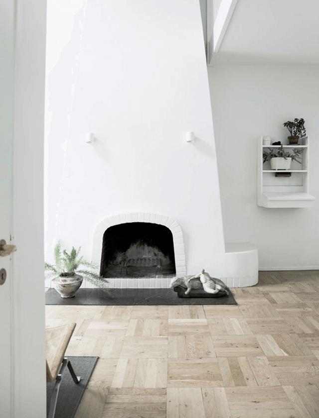 luminosité-scandinave-et-hivernale4