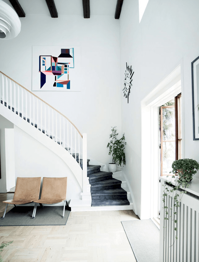 luminosité-scandinave-et-hivernale5