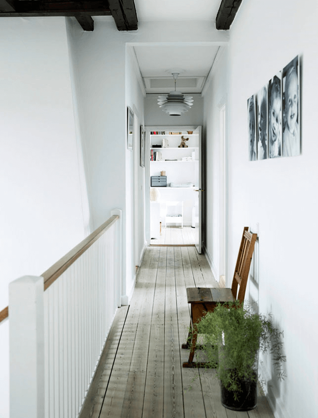 luminosité-scandinave-et-hivernale6