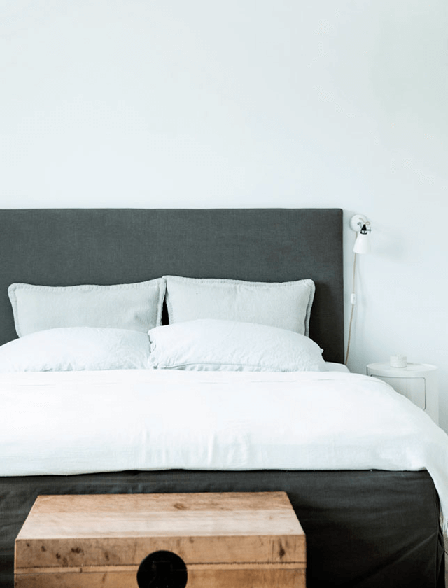 luminosité-scandinave-et-hivernale7