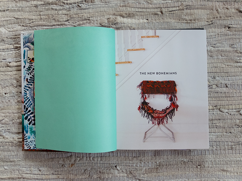 The-new-bohemians-01