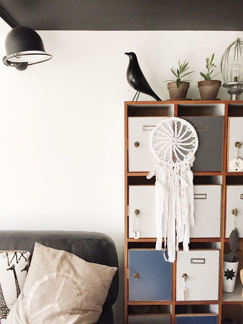 déco-ethnique-bohème