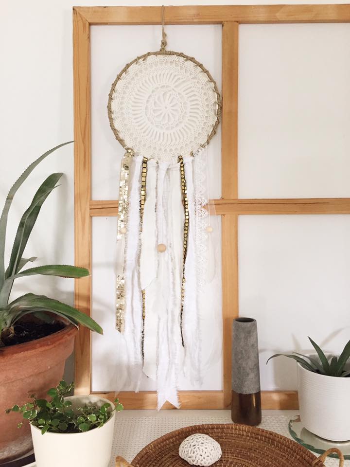 déco-ethnique-bohème