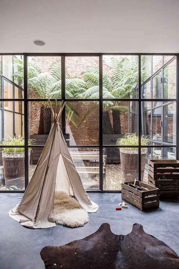 harmoniser-la-deco-de-la-maison