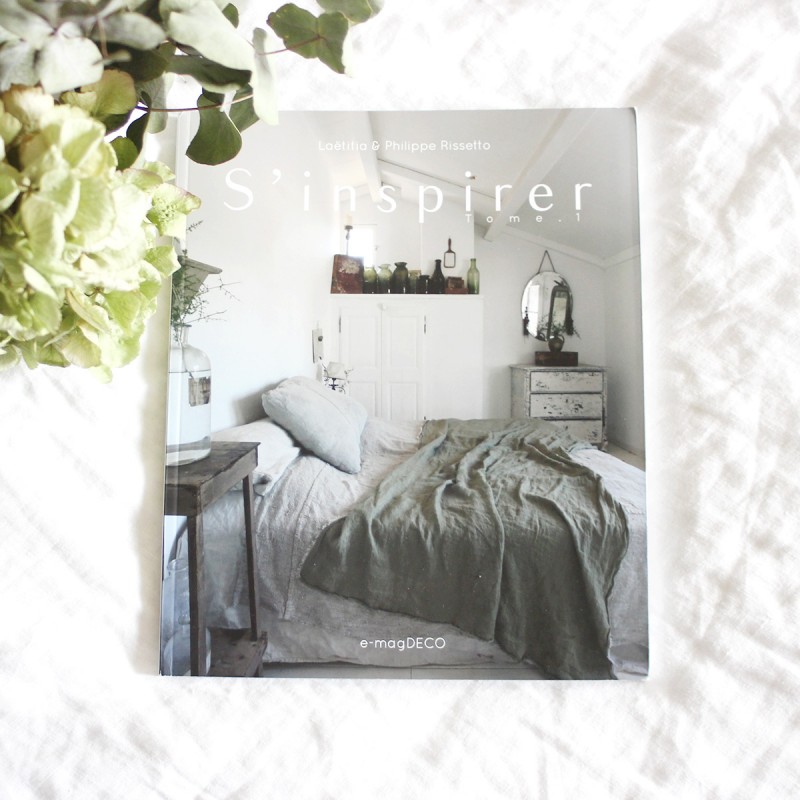 tome-1-livre-s-inspirer