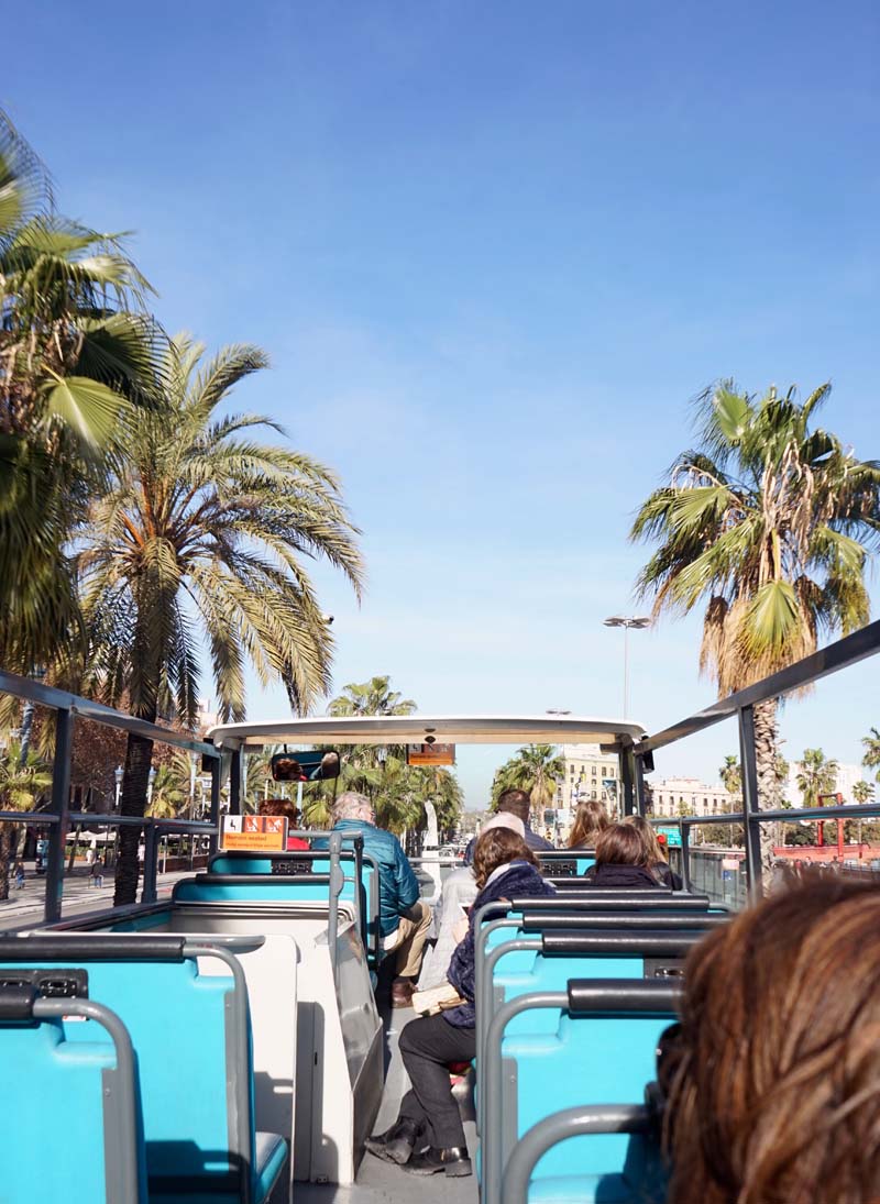 BONS_PLANS_BARCELONE