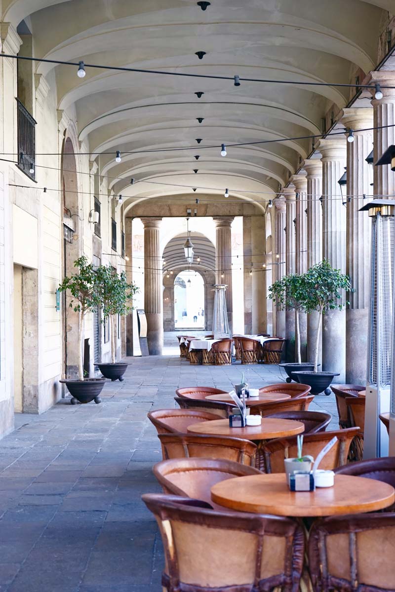 BONS_PLANS_BARCELONE