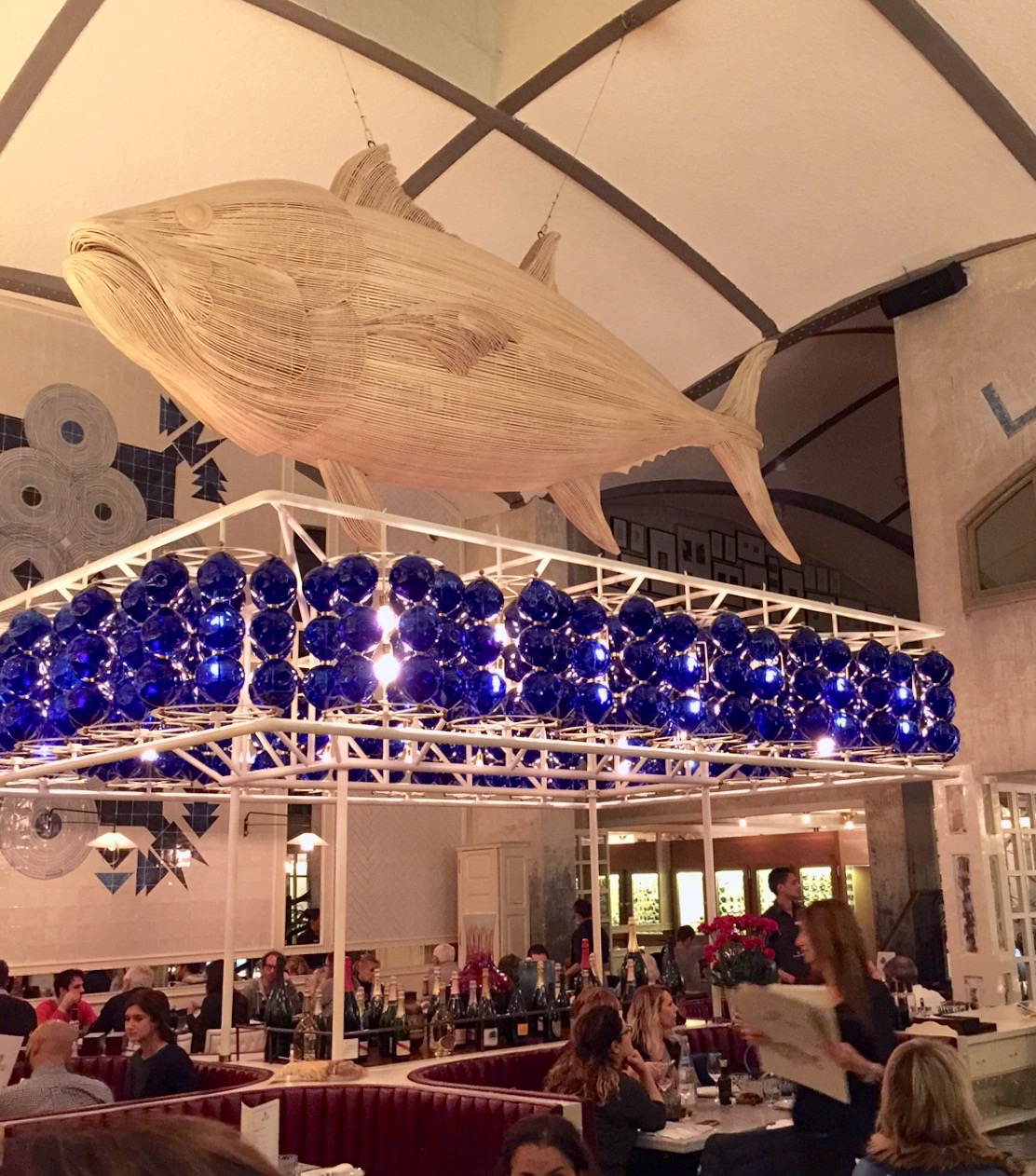 BONS_PLANS_BARCELONE