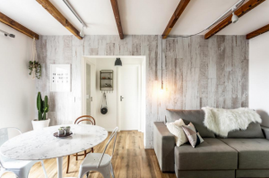 trouvailles-déco-appartement-scandinave
