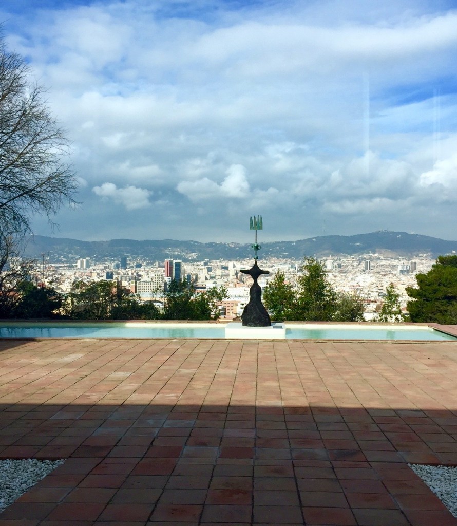 bonnes-adresses-barcelone-1 (1)