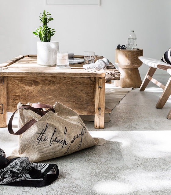 MAISON_DE_VACANCES_DECO