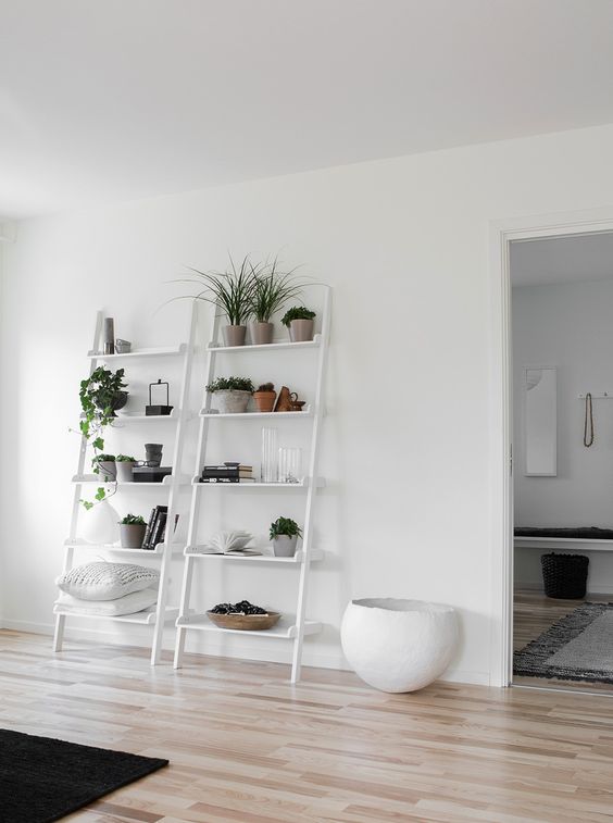 parquet-ou-sol-peint-en-blanc