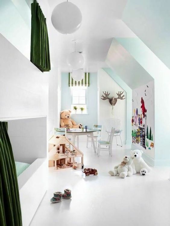 parquet-ou-sol-peint-en-blanc