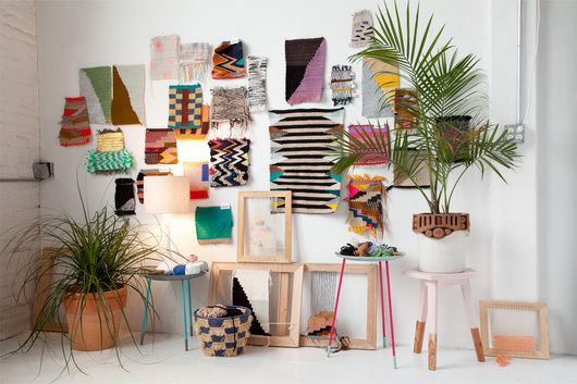 cabinet-de-curiosités-révisité