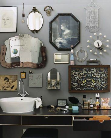 cabinet-de-curiosités-révisité