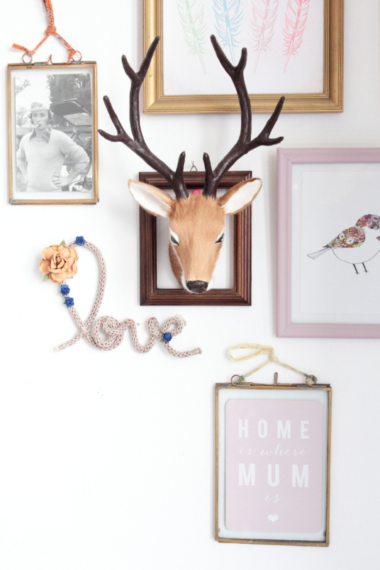 tête-de-cerf-klevering