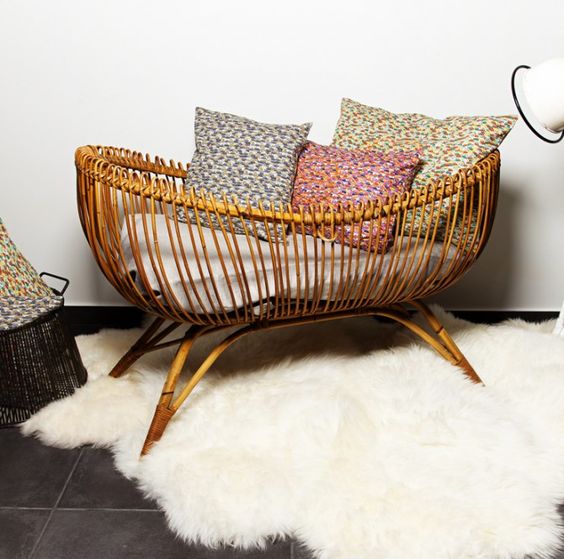 style liberty en déco