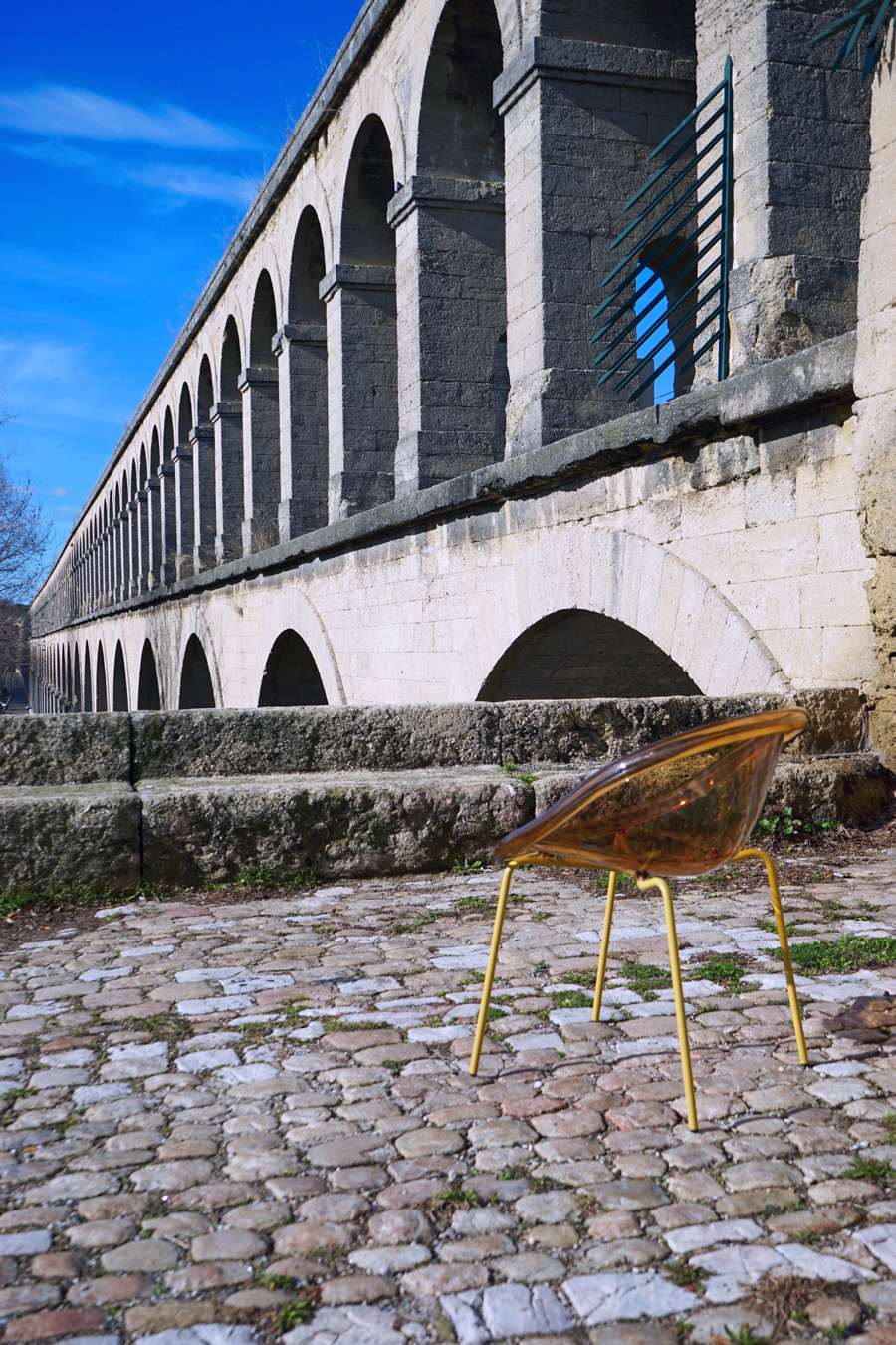 style_your_city_chaise_design_calligaris_2