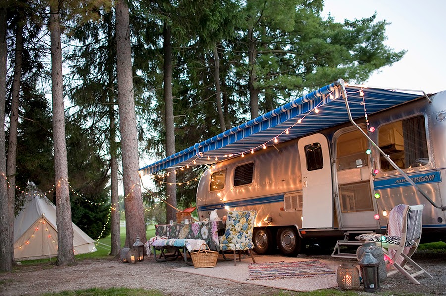 vie_de_nomade_camping_car_roulotte_airstream_blog_decouvrir_design_16
