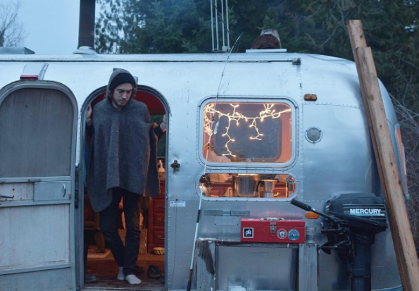 vie_de_nomade_camping_car_roulotte_airstream_blog_decouvrir_design_8