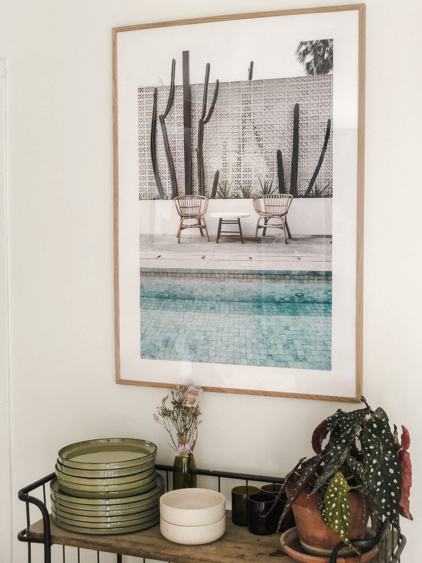 affiches_desenio_5 DecouvrirDesign