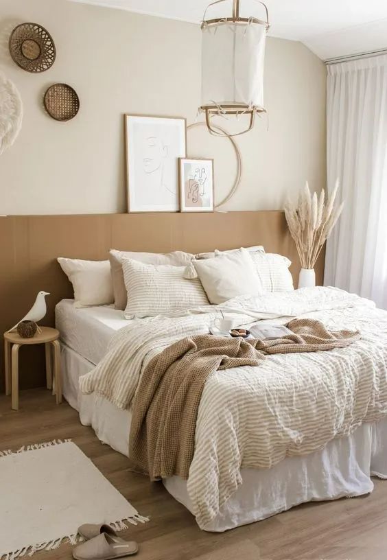 Rendre votre chambre lumineuse : 4 astuces – Blog BUT