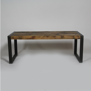 selection deco style industriel