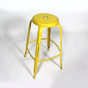 selection deco style industriel